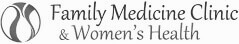 Family Medicine Family Medicine