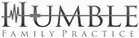 Humble Humble