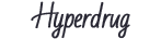 Hyperdrug Hyperdrug