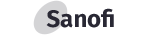 Sanofi Sanofi